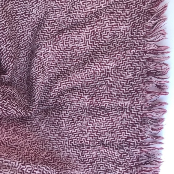 J Crew Wrap - Picture 2 of 3